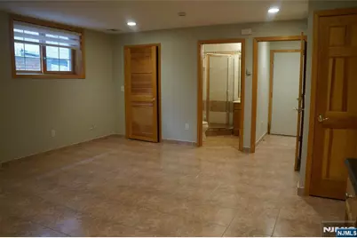 520 7th Street B #B, Palisades Park, NJ 07650 - Photo 20