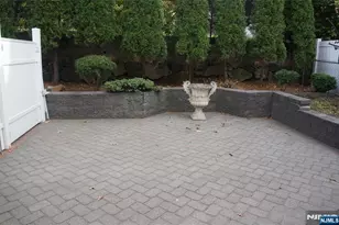 520 7th Street B, Palisades Park, NJ 07650 - Photo 22