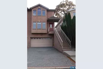 520 7th Street B #B, Palisades Park, NJ 07650 - Photo 1
