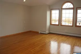 520 7th Street B, Palisades Park, NJ 07650 - Photo 14