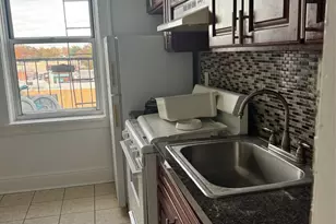 311 Queen Anne 46, Teaneck Township, NJ 07666 - Photo 1