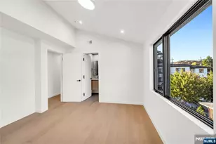 1180 14th St, Fort Lee, NJ 07024 - Photo 22