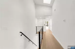 1180 14th St, Fort Lee, NJ 07024 - Photo 28