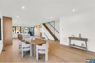 1180 14th Street, Fort Lee, NJ 07024 - Photo 8