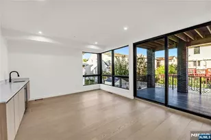 1180 14th St, Fort Lee, NJ 07024 - Photo 14