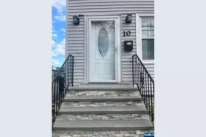 10 Salter Place, Bloomfield, NJ 07003 - Photo 2