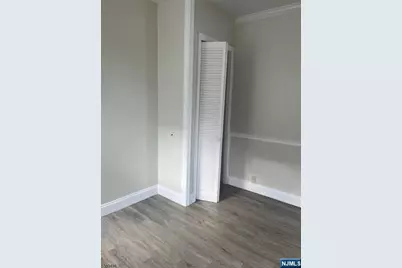 10 Salter Place, Bloomfield, NJ 07003 - Photo 16