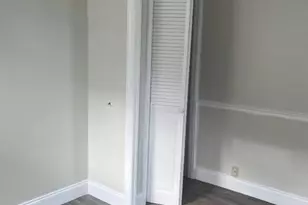 10 Salter Pl, Bloomfield, NJ 07003 - Photo 16