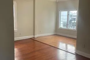 10 Salter Pl, Bloomfield, NJ 07003 - Photo 4