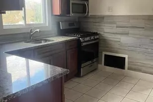 10 Salter Pl, Bloomfield, NJ 07003 - Photo 12