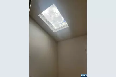 10 Salter Place, Bloomfield, NJ 07003 - Photo 8