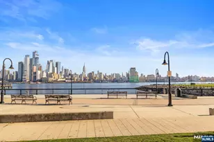 1000 Maxwell Ln 11I, Hoboken, NJ 07030 - Photo 26