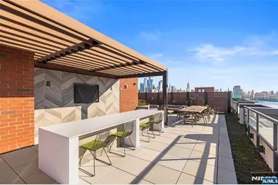 1000 Maxwell Lane 11I #11I, Hoboken, NJ 07030 - Photo 18