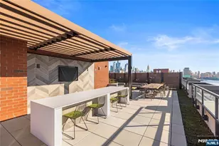 1000 Maxwell Ln 11I, Hoboken, NJ 07030 - Photo 18