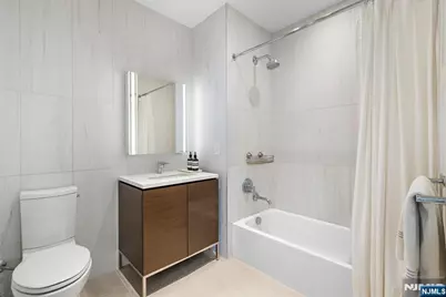 1000 Maxwell Lane 11I #11I, Hoboken, NJ 07030 - Photo 12