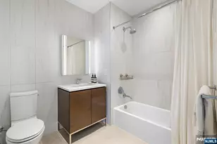 1000 Maxwell Ln 11I, Hoboken, NJ 07030 - Photo 12