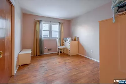 17A Garden Drive, Elmwood Park, NJ 07407 - Photo 18