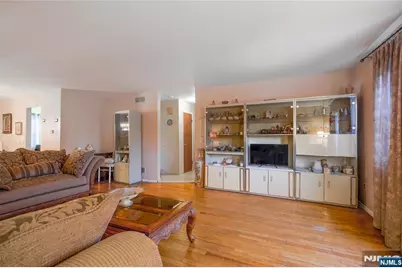 17A Garden Drive, Elmwood Park, NJ 07407 - Photo 20