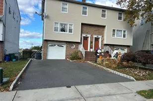 17A Garden Dr, Elmwood Park, NJ 07407 - Photo 2