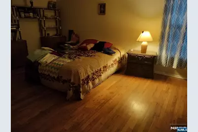 17A Garden Drive, Elmwood Park, NJ 07407 - Photo 8