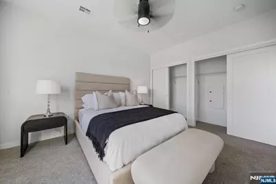 37 Farrand Street Ph405 #PH405, Bloomfield, NJ 07003 - Photo 22