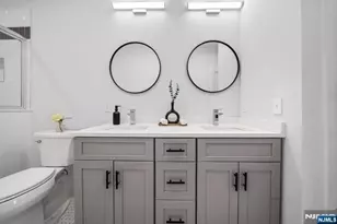 37 Farrand Street Ph405, Bloomfield, NJ 07003 - Photo 20