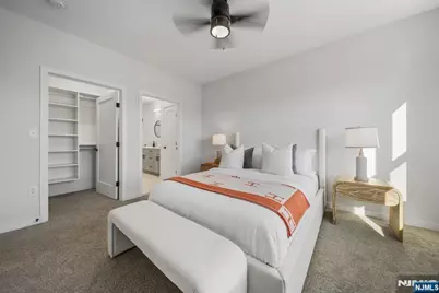 37 Farrand Street Ph405 #PH405, Bloomfield, NJ 07003 - Photo 16