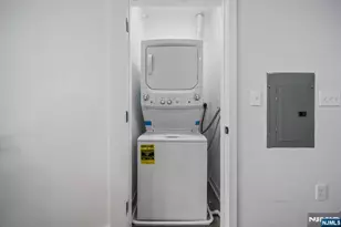 37 Farrand Street Ph405, Bloomfield, NJ 07003 - Photo 24