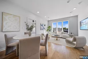 37 Farrand Street Ph405, Bloomfield, NJ 07003 - Photo 1