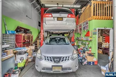 164 Franklin Turnpike, Mahwah, NJ 07430 - Photo 14