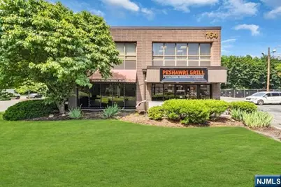 164 Franklin Turnpike, Mahwah, NJ 07430 - Photo 1