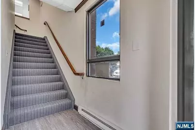 164 Franklin Turnpike, Mahwah, NJ 07430 - Photo 20