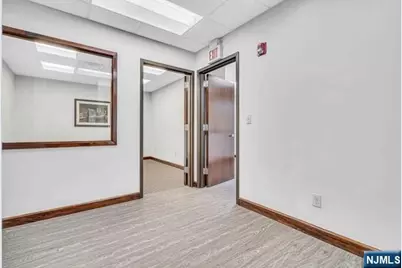 164 Franklin Turnpike, Mahwah, NJ 07430 - Photo 34