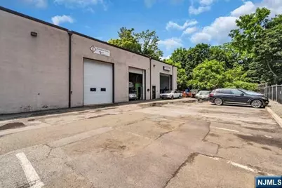 164 Franklin Turnpike, Mahwah, NJ 07430 - Photo 4