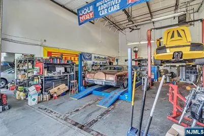 164 Franklin Turnpike, Mahwah, NJ 07430 - Photo 12