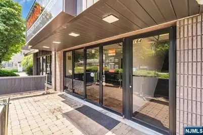 164 Franklin Turnpike, Mahwah, NJ 07430 - Photo 6