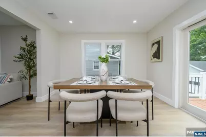 58 Yantecaw Avenue, Bloomfield, NJ 07003 - Photo 10