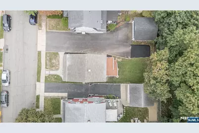 58 Yantecaw Avenue, Bloomfield, NJ 07003 - Photo 34
