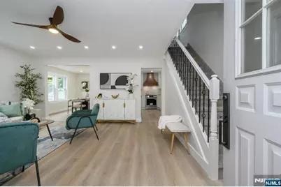 58 Yantecaw Avenue, Bloomfield, NJ 07003 - Photo 4