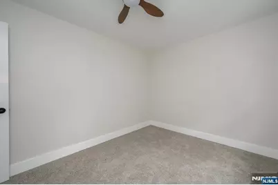 58 Yantecaw Avenue, Bloomfield, NJ 07003 - Photo 20