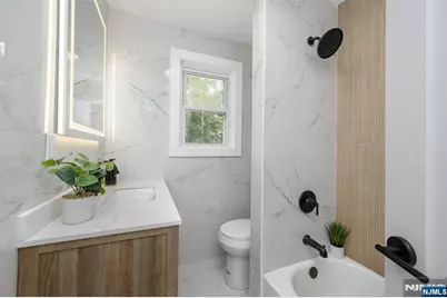 58 Yantecaw Avenue, Bloomfield, NJ 07003 - Photo 16