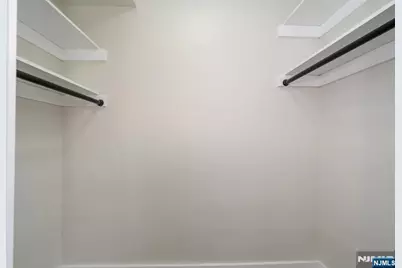 58 Yantecaw Avenue, Bloomfield, NJ 07003 - Photo 26