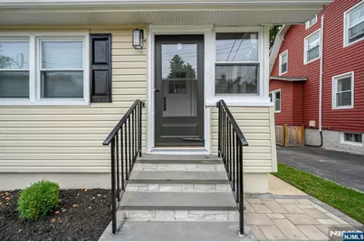 58 Yantecaw Avenue, Bloomfield, NJ 07003 - Photo 2