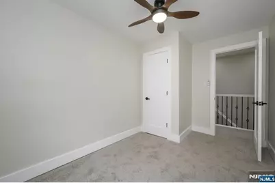 58 Yantecaw Avenue, Bloomfield, NJ 07003 - Photo 22