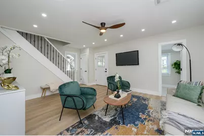 58 Yantecaw Avenue, Bloomfield, NJ 07003 - Photo 6