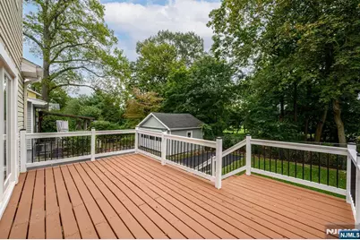 58 Yantecaw Avenue, Bloomfield, NJ 07003 - Photo 28