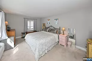 15 Crest Street A, Westwood, NJ 07675 - Photo 16