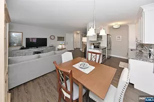 15 Crest Street A, Westwood, NJ 07675 - Photo 10