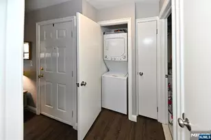 15 Crest Street A, Westwood, NJ 07675 - Photo 18