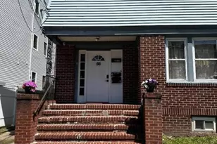 56 Monticello Ave, Newark, NJ 07106 - Photo 1